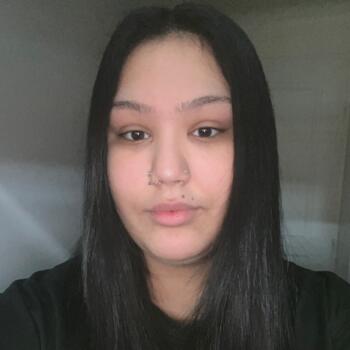 Nanny in Gretz-Armainvilliers: Sana