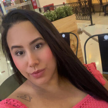 Babysitter in Santiago: Sara