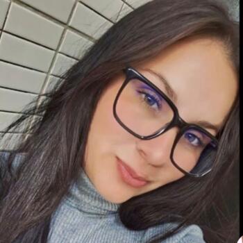Niñera en Cartago: Joselyn