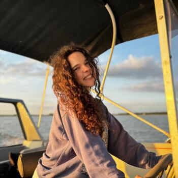 Auklė Klaipėda: Liepa