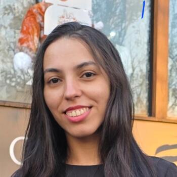 Família Ribeirão Preto: Katleen