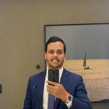 Babysitting job in Cabedelo: babysitting job Weslley