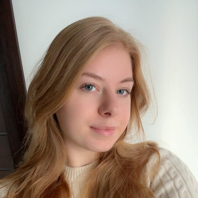 Auklė Vilnius: Dijana