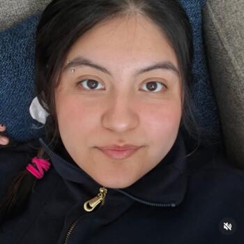 Babysitter in Tequisquiapan: Stephanie