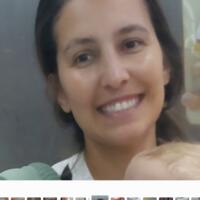 Mariana