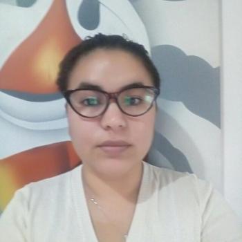 Niñera en Isidro Casanova: Liliana
