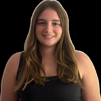 Canguro en Sant Cugat: Susanna