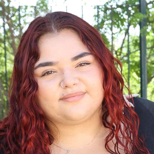 Babysitter in Néa Michanióna: Κυριακή