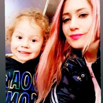 Babysitting job in Launceston: babysitting job Tabatha