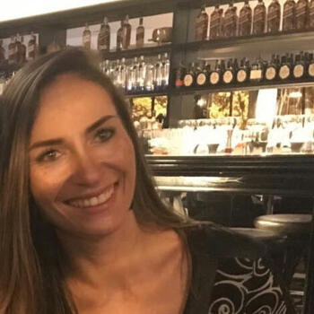 Família Ribeirão Preto: Verônica