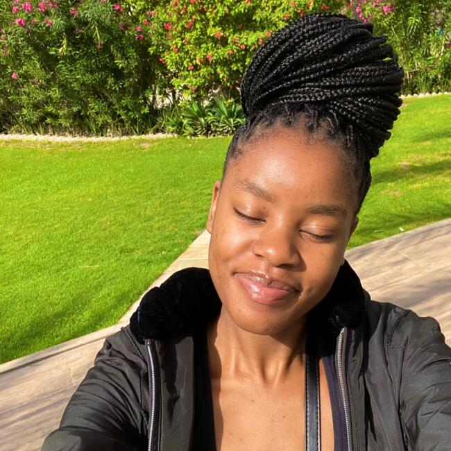 Opiekunka do dziecka w Toruń: Anotida