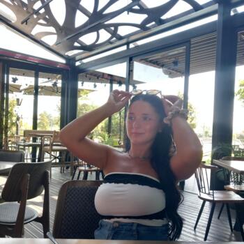 Babysitter in Foggia: ValentinaLucia
