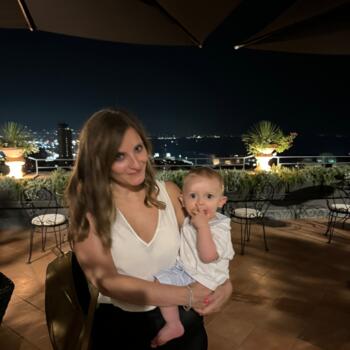 Genitore Caivano: Rossella