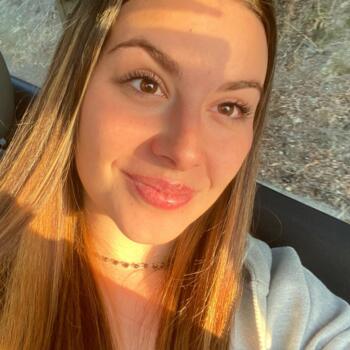 Babysitter em Amadora: Bia Carina