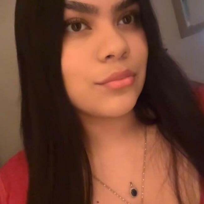 Babysitter in Dallas: Daisy