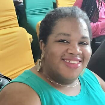 Babysitter Melbourne (Florida): Leontyne