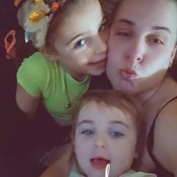 Babysitjob in Turnhout: babysitjobs Stephanie