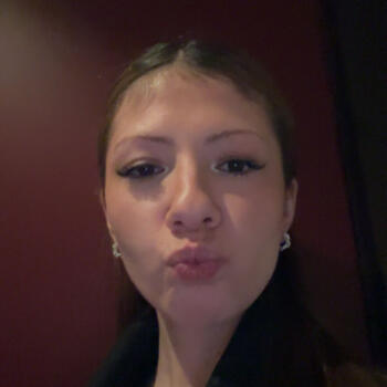 Babysitter Torvalla: Sarah