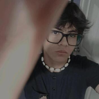 Parent Zapopan: Gibran