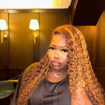 Nanny en París: Jolly