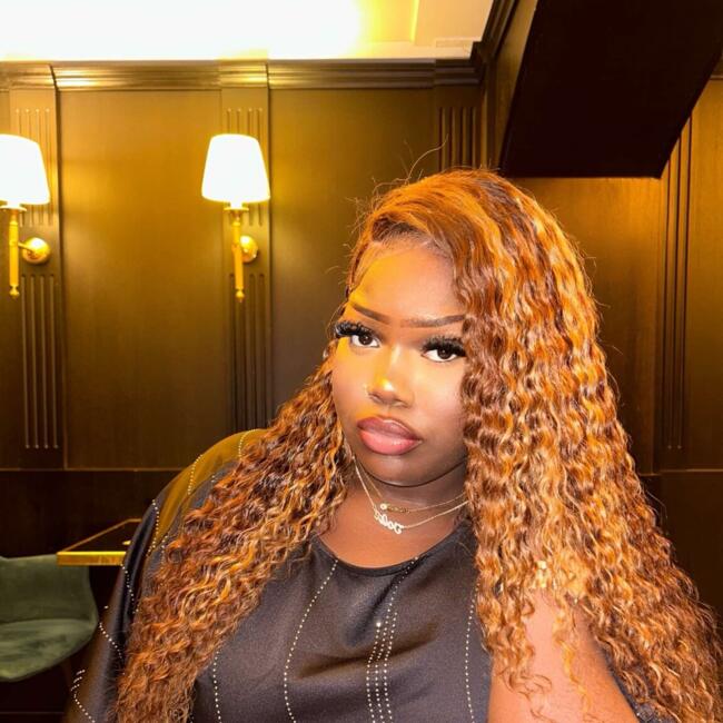 Nanny in Paris: Jolly