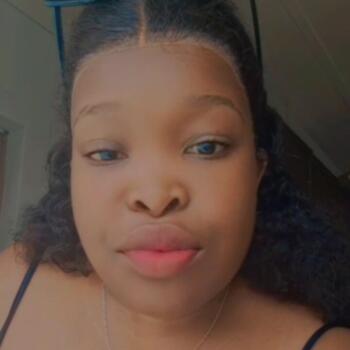 Babysitter Pietermaritzburg: Londeka