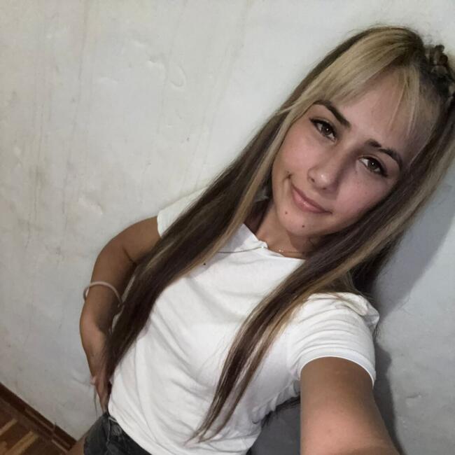 Niñera en José C. Paz: Antoo