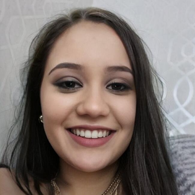 Assistante maternelle à Dourdan: Meroua