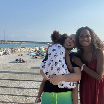 Lavoro per babysitter a Carpi: lavoro per babysitter Michele
