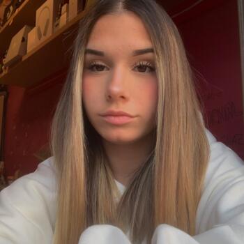 Babysitter in Cornellà de Llobregat: Abril