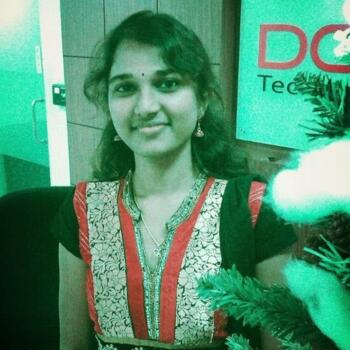 माता-पिता Padūr: Radhu