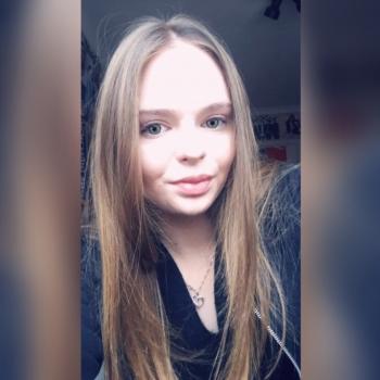 Babysitter in Hasselt: Sofie