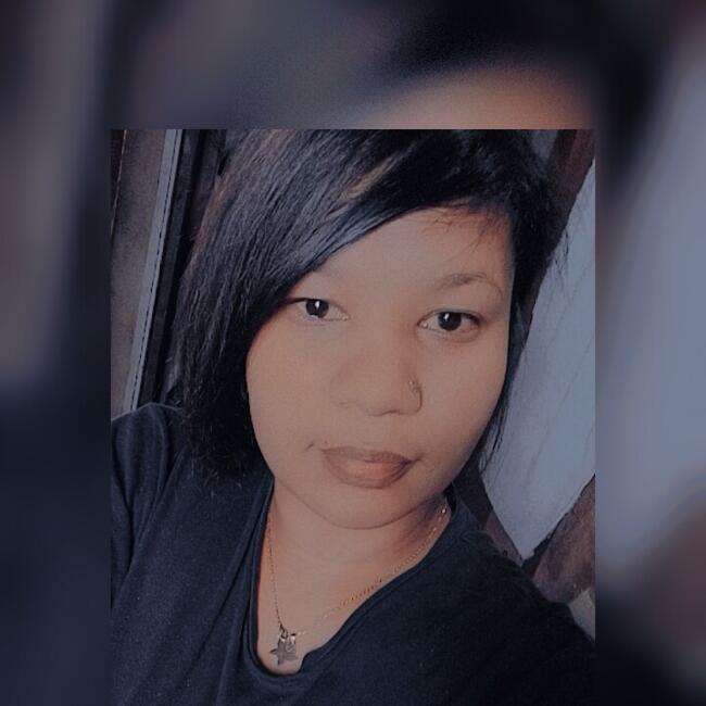 Babysitter in Port Elizabeth: Janine