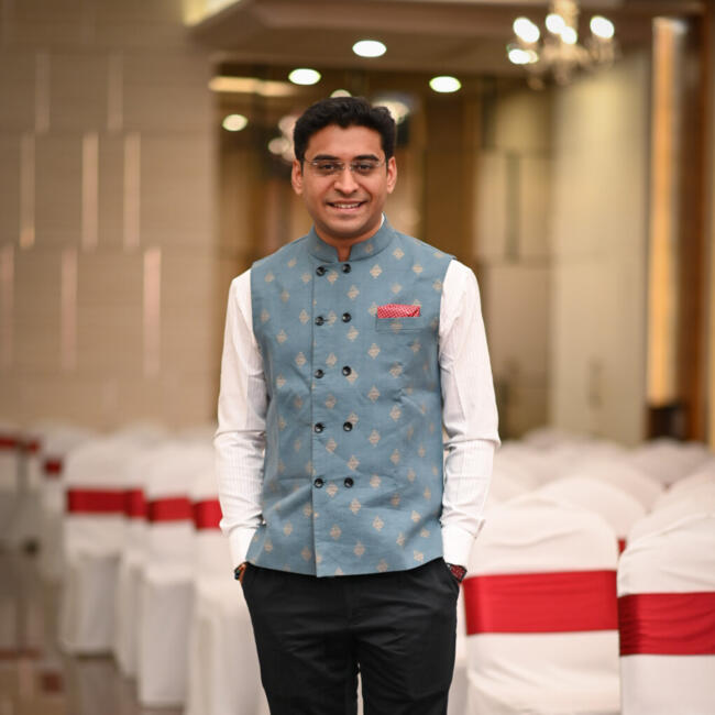 Babysitting job in Pimpri-Chinchwad: Jagtap