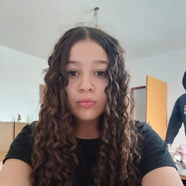 Chůva v Postřelmov: Jennifer