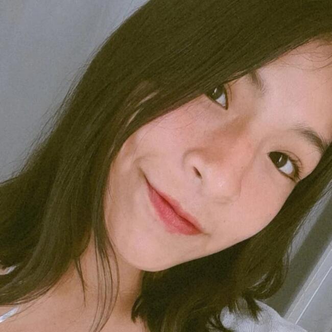 Niñera en Santa Anita - Los Ficus: Marleny