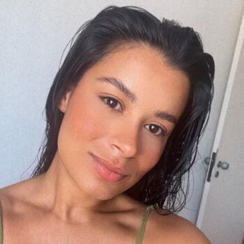 Parent Santo André: Natalia