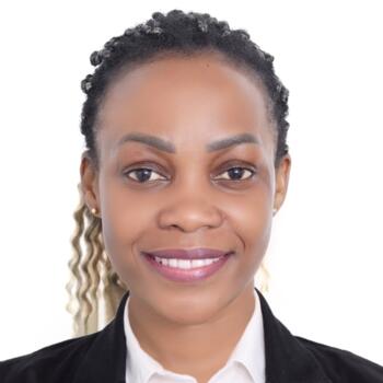 Babysitter in Dubai: Jojo Newborn Care Specialist