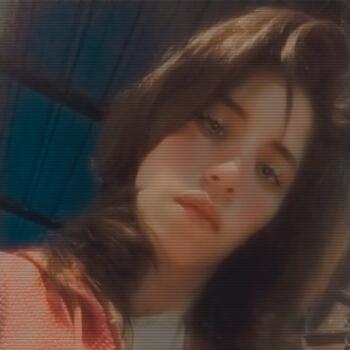 Babysitter in Guayaquil: Anny Michelle