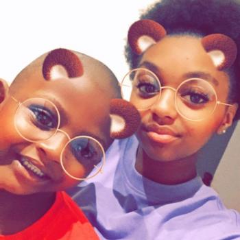 Baby-sitter Évry: Beverly
