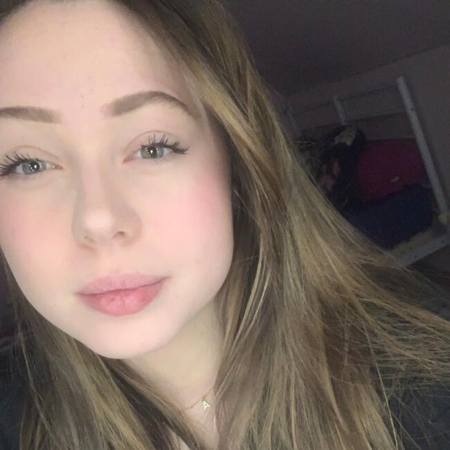 Babysitter in Romorantin-Lanthenay: Aloha