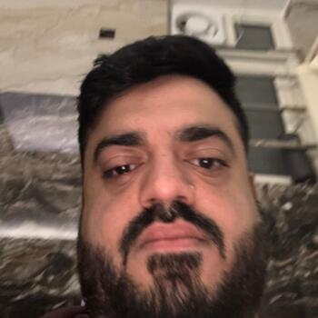 Parent Gurugram: Varun