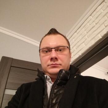 Praca dla opiekunki do dziecka w Tarnowskie Góry: praca dla opiekunki do dziecka Radek