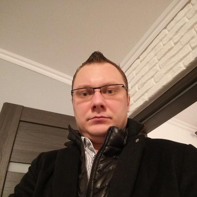 Praca dla opiekunki do dziecka w Tarnowskie Góry: Radek