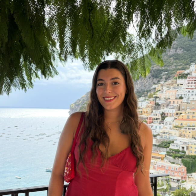 Canguro en Sant Cugat: Laura