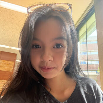 Babysitter in Toronto: Dani