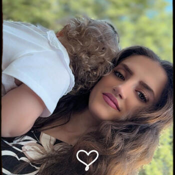 Babysitter in Anchorage: Kuti