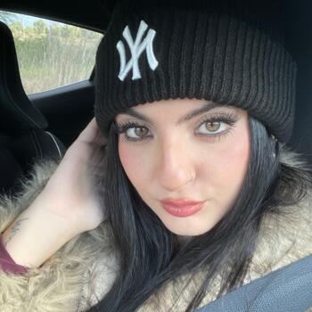 Childminder in Cagliari: Gloria Virginia