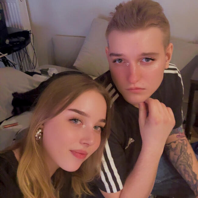 Babysitting job in Warsaw: Zbigniew