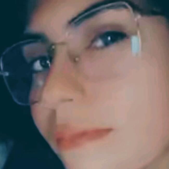 Babysitter in Phoenix: Ana